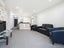 4/240 Old Farm Road, Hillcrest, Hamilton - Carousel 3