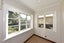 0 Ford Road - Carousel 14