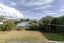 20 Cameron Street, New Plymouth, New Plymouth - Carousel 25