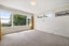 13 Windsor Place, Windsor Park, Auckland - Carousel 26