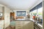 24 Denmark Street, Fairlie - Carousel 2