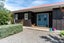 112B Kent Street, Carterton, Carterton - Carousel 2