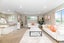 2/466 East Coast Road, Windsor Park, Auckland - Carousel 6