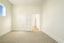 215 Olliviers Road, Linwood, Christchurch - Carousel 16