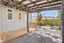 246 Geraldine Street, Edgeware, Christchurch - Carousel 19