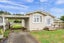 136 William Jones Drive, Otangarei, Whangarei - Carousel 12