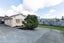 121A Moore Street, Howick, Auckland - Carousel 17
