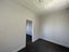 123a Forfar Street, Mornington, Dunedin, Otago - Carousel 5