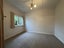 160 Karaka Road, Karaka, Drury - Carousel 9