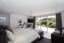 0 Stone Street, Reidston, Oamaru - Carousel 12