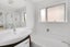 43 Agincourt Street, Glenfield, Auckland - Carousel 16