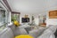 11A Covil Avenue, Te Atatu South, Auckland - Carousel 8