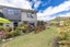 10 Rowena Crescent, Turangi - Carousel 27