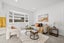 43 Dacre Street, Linwood, Christchurch - Carousel 5