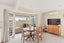 11A Norman Street, Lower Vogeltown, New Plymouth - Carousel 5