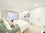 12 Shannon Place, Torbay, Auckland - Carousel 10