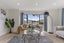 39 Foxlaw Street, Randwick Park, Auckland - Carousel 3