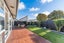 26 Chestnut Close, Kelvin Grove, Palmerston North - Carousel 29