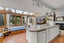 1310 Marshmans Road, Balcairn, Amberley - Carousel 6