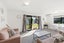 263B Lyttelton Street, Spreydon, Christchurch - Carousel 3