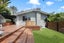 1/19 Robbies Road, Shelly Park, Manukau - Carousel 2