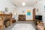 10 Patmos Avenue, Woodhaugh, Dunedin - Carousel 5