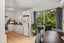 6/56 Linwood Avenue, Mount Albert, Auckland - Carousel 5