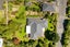 15 Beaconsfield Road, Portobello, Dunedin - Carousel 25