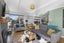 16 Malta Crescent, South New Brighton, Christchurch - Carousel 3