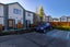 9/70 Brockworth Place, Riccarton, Christchurch - Carousel 17