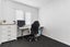 47 Huka Road, Birkenhead, Auckland - Carousel 8
