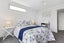 15/270 Onewa Road, Birkenhead, Auckland - Carousel 6