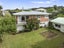 41 Memorial Drive, Parahaki, Whangarei - Carousel 25