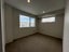65 Tima Lane, Mangere Bridge, Auckland - Carousel 7