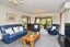 1/22 Kingrove Street, Bishopdale, Christchurch - Carousel 9
