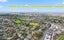 72B Ladies Mile, Remuera, Auckland - Carousel 19