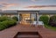 23 East Stream Lane, Northwood, Christchurch - Carousel 2