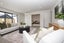 8 Hauhake Terrace, Leamington, Cambridge - Carousel 8