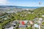 2 Taka Grove, Normandale, Lower Hutt - Carousel 28