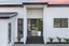 1 Sophora Place, Papamoa Beach, Papamoa - Carousel 3