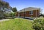 17 Moonshine Road, Trentham, Upper Hutt - Carousel 18