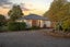 132 Guthries Road, Belfast, Christchurch City, Canterbury - Carousel 3