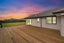 52 Hardingstone Drive, Rolleston, Rolleston - Carousel 23