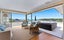9B Okahu Street, Orakei, Auckland - Carousel 24