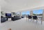 426 Devon Street West, Lynmouth, New Plymouth - Carousel 6