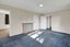 21 Miro Street, Merrilands, New Plymouth - Carousel 5