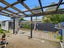 8 Wilton Street, Levin, Levin - Carousel 10