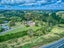 6C Mclaren Falls Road, Lower Kaimai, Tauranga - Carousel 48