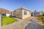 805 Park Road South, Akina, Hastings - Carousel 1