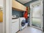 294 Brook Street, The Brook, Nelson - Carousel 11